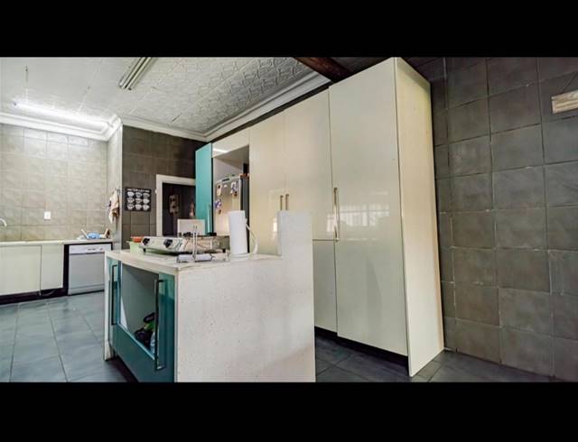 3 BEDROOM HOUSE FOR SALE IN DELVILLE